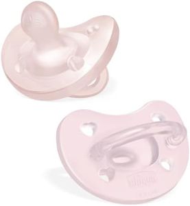 Chicco Phy