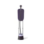 Garment Steamer For Clothes With Stand