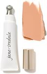 Jane Iredale - Enlighten Plus Under-eye Concealer No. 1