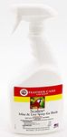 Gimborn Scalex for Birds - Mite & Lice Spray - 32 ounce