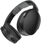 Skullcandy Hesh ANC Wireless Over-E