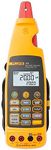 Fluke 773 Advanced Milliamp Process