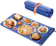 Warming Mat for Food Extra Large 32