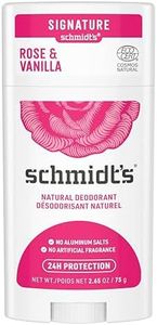 Schmidt's 