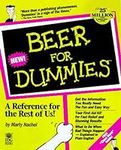 Beer For Dummies?