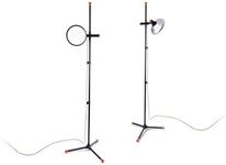 Daylight Artist Studio Lamp 2-6,000