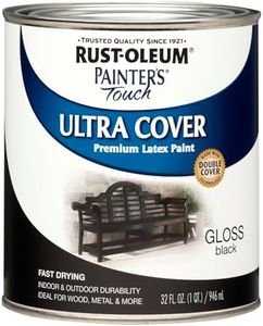 Rust-Oleum