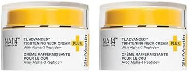 StriVectin TL Advanced Tightening N