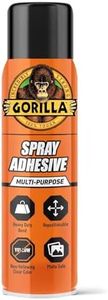Gorilla He