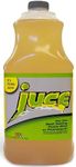 Juce Pickle Juice – Clean & Natural | Great for Cocktails, Hydration, Recovery & Workouts | No Additives, Oils, or Preservatives | Ideal for Brining Turkey & Marinades, 1 Gallon