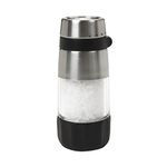 OXO Good Grips Accent Mess-Free Salt Grinder