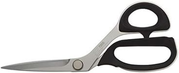 Kai Scissors 8in Shears, Multi