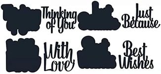 Briartw Romantic Sweet with Love Wo
