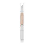 Neutrogena SkinClearing Blemish Concealer, Medium 15, .5 Ounce