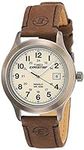 Timex Men's Expedition Metal Field 