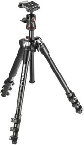 Manfrotto 