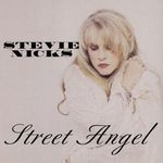 Street Angel (SYEOR24) [Transparent Red Vinyl)] [VINYL]