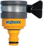 HOZELOCK - Indoor Tap Connector Rou