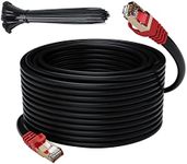 Cat 6E Cat