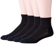 Diabetic Socks For Men Loose Fit Top