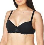 Simone Perele Women’s Andora 3D Mol