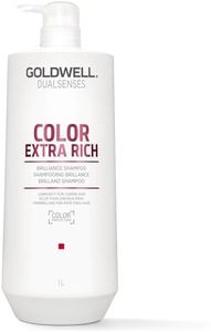 Goldwell D