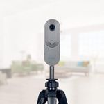 360 Cameras For Real Estates