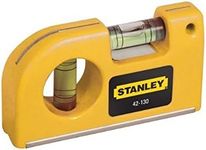 Stanley 042130 Magnetic Horizontal/