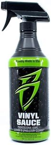 Boat Bling VS0020 5350-0003 Vinyl Sauce Spray, 20 oz