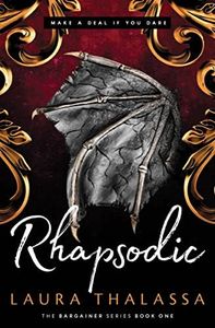 Rhapsodic 