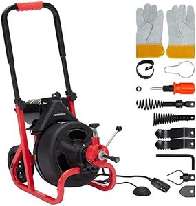 Garveetech