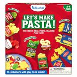 Play Food Sets