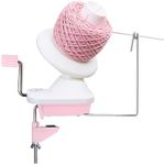 Olikraft Manual Yarn Winder - Yarn 