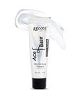 Recode Ace of Base Mattifying Primer for Face Makeup 10ml | Applicable on Oily & Dry Skin | Blurs Fine Lines, Wrinkles & Pores