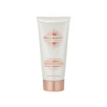 Bellamianta Self Tanning Gradual Moisturiser, 200 ml