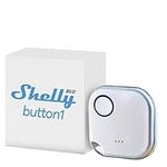 Shelly BLU Button1 Bluetooth Contro