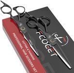 Professional Barber Hair Scissors T