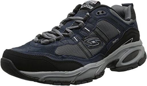 Skechers m