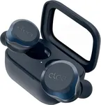 Cleer Audio Ally Plus II True Wirel