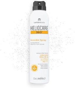 Heliocare 