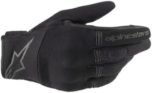 Alpinestar