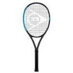 Dunlop FX Team 285 G3 Tennis Racket