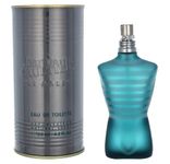 Jean Paul Gaultier Le Male Edt Spray, 125 ml