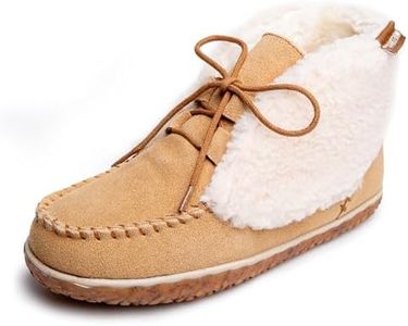 Women's Torrey, Cinnamon Multi, Size 11