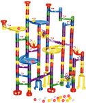 Marble Run Toys