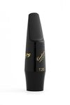 Vandoren SM422 V5 T20 Tenor Saxophone Mouthpiece (Black Ebonite)