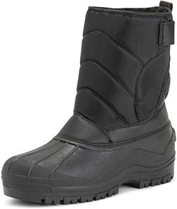 Polar Mens