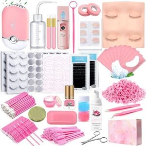 Kit de ext