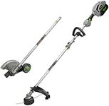 EGO Power+ 15 in. String Trimmer an