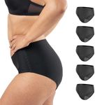 MoliCare Lady - Invisible Women's W